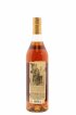 Pappy Van Winkle's 23 years Of. Old Rip Van Winkle Distillery Family Reserve   - Lot de 1 Bouteille