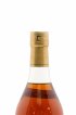 Pappy Van Winkle's 23 years Of. Old Rip Van Winkle Distillery Family Reserve   - Lot de 1 Bouteille