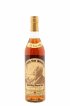 Pappy Van Winkle's 23 years Of. Old Rip Van Winkle Distillery Family Reserve   - Lot de 1 Bouteille