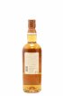 Rosebank 21 years Speciality Drinks The Roses - Unity Edition 6   - Lot of 1 Bottle