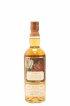 Rosebank 21 years Speciality Drinks The Roses - Unity Edition 6   - Lot of 1 Bottle