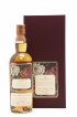 Rosebank 21 years Speciality Drinks The Roses - Unity Edition 6   - Lot of 1 Bottle