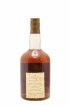 Springbank 21 years Of. Dumpy Gold Wax   - Lot of 1 Bottle