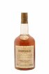 Springbank 21 years Of. Dumpy Gold Wax   - Lot of 1 Bottle