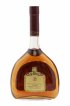 Balvenie (The) 18 years Of. Classic   - Lot de 1 Bouteille
