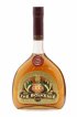Balvenie (The) 18 years Of. Classic   - Lot de 1 Bouteille