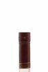 Balvenie (The) 18 years Of. Classic   - Lot de 1 Bouteille