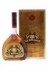 Balvenie (The) 18 years Of. Classic   - Lot de 1 Bouteille