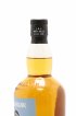 Springbank 14 years 2002 Of. Bourbon Wood One of 9000 - bottled 2017   - Lot of 1 Bottle