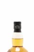 Springbank 14 years 2002 Of. Bourbon Wood One of 9000 - bottled 2017   - Lot of 1 Bottle