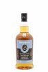 Springbank 14 years 2002 Of. Bourbon Wood One of 9000 - bottled 2017   - Lot of 1 Bottle