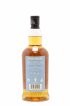 Springbank 14 years 2002 Of. Bourbon Wood One of 9000 - bottled 2017   - Lot of 1 Bottle