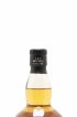 Springbank 14 years 2002 Of. Bourbon Wood One of 9000 - bottled 2017   - Lot of 1 Bottle