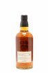 Suntory Of. Blended Whisky   - Lot of 1 Bottle