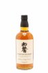 Suntory Of. Blended Whisky   - Lot of 1 Bottle