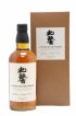 Suntory Of. Blended Whisky   - Lot of 1 Bottle