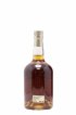 Benriach 25 years 1998 Hunter Laing One of 234 - bottled 2023 Old & Rare Platinum Selection   - Lot of 1 Bottle
