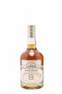 Benriach 25 years 1998 Hunter Laing One of 234 - bottled 2023 Old & Rare Platinum Selection   - Lot of 1 Bottle