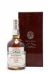 Benriach 25 years 1998 Hunter Laing One of 234 - bottled 2023 Old & Rare Platinum Selection   - Lot of 1 Bottle