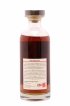 Karuizawa Number One Drinks Noh Whisky Cask n° 6405, 4973, 8184, 6437 - bottled 2011 LMDW Multi-Vintages n°1 (1981-82-83-84) - Lot of 1 Bottle