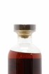Karuizawa Number One Drinks Noh Whisky Cask n° 6405, 4973, 8184, 6437 - bottled 2011 LMDW Multi-Vintages n°1 (1981-82-83-84) - Lot of 1 Bottle