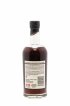 Karuizawa 30 years 1977 Number One Drinks Single Cask 7026 Sherry Butt - bottled 2008 LMDW Noh Label - Lot of 1 Bottle