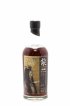 Karuizawa 30 years 1977 Number One Drinks Single Cask 7026 Sherry Butt - bottled 2008 LMDW Noh Label - Lot of 1 Bottle