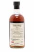 Kawasaki 1976 Venture Whisky Ichiro's Choice 2009 Release Ichiro's Choice   - Lot of 1 Bottle