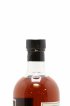 Kawasaki 1976 Venture Whisky Ichiro's Choice 2009 Release Ichiro's Choice   - Lot of 1 Bottle
