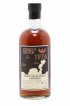 Kawasaki 1976 Venture Whisky Ichiro's Choice 2009 Release Ichiro's Choice   - Lot of 1 Bottle