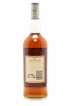Macallan (The) 12 years Of. Elegancia   - Lot de 1 Bouteille