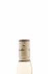 Macallan (The) 12 years Of. Elegancia   - Lot de 1 Bouteille