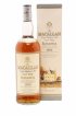 Macallan (The) 12 years Of. Elegancia   - Lot de 1 Bouteille