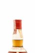 Macallan Glenlivet 35 years 1938 Gordon & MacPhail Sherry Wood Finish (75cl.)   - Lot of 1 Bottle