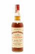 Macallan Glenlivet 35 years 1938 Gordon & MacPhail Sherry Wood Finish (75cl.)   - Lot of 1 Bottle