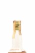Macallan Glenlivet 25 years 1950 Gordon & MacPhail Sherry Wood Finish (75cl.) Défaut dans le verre   - Lot de 1 Bouteille