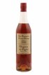 Francis Darroze 24 years 1986 Of. Domaine de Lagoué bottled 2010 Sélection Lavinia   - Lot de 1 Bouteille