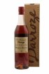 Francis Darroze 24 years 1986 Of. Domaine de Lagoué bottled 2010 Sélection Lavinia   - Lot de 1 Bouteille