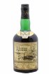J.M 1975 Of. (75cl.)   - Lot of 1 Bottle