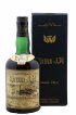 J.M 1975 Of. (75cl.)   - Lot of 1 Bottle