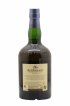 Redbreast 21 years Of. Single Pot Still Oak Casks   - Lot de 1 Bouteille