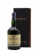 Redbreast 21 years Of. Single Pot Still Oak Casks   - Lot de 1 Bouteille