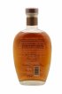 Four Roses Of. Small Batch One of 2622 - Release 2015 Limited Edition   - Lot of 1 Bottle