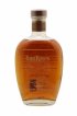 Four Roses Of. Small Batch One of 2622 - Release 2015 Limited Edition   - Lot of 1 Bottle