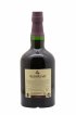 Redbreast 17 years Of. Single Pot Still All Sherry Single Cask n°26494 - One of 636 LMDW   - Lot de 1 Bouteille