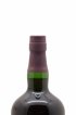 Redbreast 17 years Of. Single Pot Still All Sherry Single Cask n°26494 - One of 636 LMDW   - Lot de 1 Bouteille
