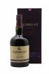 Redbreast 17 years Of. Single Pot Still All Sherry Single Cask n°26494 - One of 636 LMDW   - Lot de 1 Bouteille