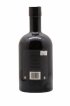 Père Labat 2013 Of. Insula Nox Single Cask   - Lot of 1 Bottle