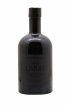 Père Labat 2013 Of. Insula Nox Single Cask   - Lot of 1 Bottle