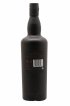 Glenlivet (The) Of. Code   - Lot of 1 Bottle